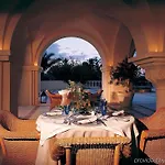 The Residence Tunis 