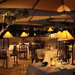 The Residence Tunis 